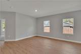 6291 133RD STREET ROAD - Photo 25
