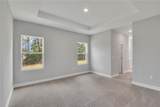 6291 133RD STREET ROAD - Photo 26