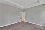 6291 133RD STREET ROAD - Photo 27