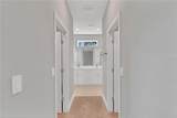 6291 133RD STREET ROAD - Photo 28