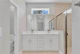6291 133RD STREET ROAD - Photo 29