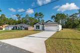 6291 133RD STREET ROAD - Photo 3