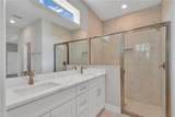 6291 133RD STREET ROAD - Photo 30