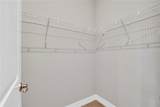 6291 133RD STREET ROAD - Photo 31