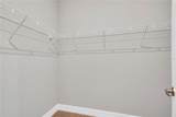 6291 133RD STREET ROAD - Photo 32