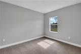 6291 133RD STREET ROAD - Photo 33