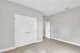6291 133RD STREET ROAD - Photo 34