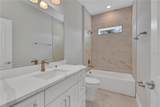 6291 133RD STREET ROAD - Photo 35