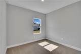 6291 133RD STREET ROAD - Photo 36