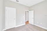 6291 133RD STREET ROAD - Photo 37