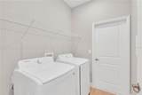 6291 133RD STREET ROAD - Photo 38