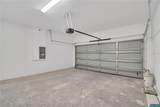 6291 133RD STREET ROAD - Photo 39