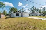 6291 133RD STREET ROAD - Photo 4
