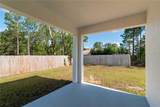6291 133RD STREET ROAD - Photo 42