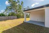 6291 133RD STREET ROAD - Photo 43