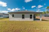 6291 133RD STREET ROAD - Photo 44