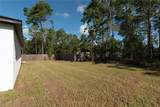 6291 133RD STREET ROAD - Photo 45