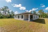 6291 133RD STREET ROAD - Photo 46