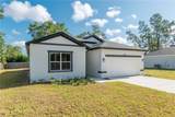 6291 133RD STREET ROAD - Photo 5