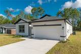 6291 133RD STREET ROAD - Photo 6
