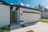 6291 133RD STREET ROAD - Photo 7