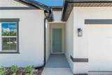 6291 133RD STREET ROAD - Photo 8