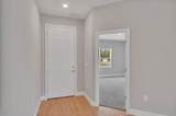 6291 133RD STREET ROAD - Photo 9