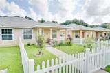 4613 College Drive - Photo 1
