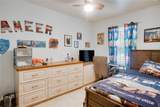 4613 College Drive - Photo 10