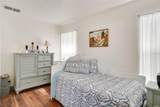 4613 College Drive - Photo 11