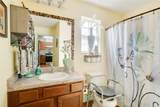 4613 College Drive - Photo 12