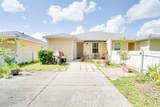4613 College Drive - Photo 14