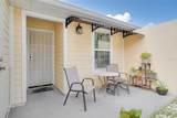4613 College Drive - Photo 15