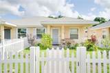 4613 College Drive - Photo 16