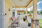 4613 College Drive - Photo 2