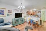 4613 College Drive - Photo 3