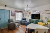 4613 College Drive - Photo 4
