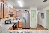 4613 College Drive - Photo 5