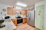 4613 College Drive - Photo 6