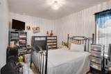 4613 College Drive - Photo 8