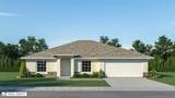 466 Tunis Road - Photo 1