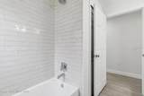 466 Tunis Road - Photo 10