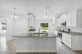 466 Tunis Road - Photo 11