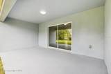 466 Tunis Road - Photo 12