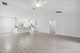 466 Tunis Road - Photo 13