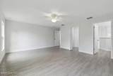 466 Tunis Road - Photo 15