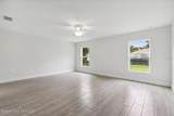 466 Tunis Road - Photo 16