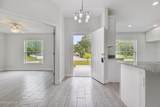 466 Tunis Road - Photo 3