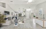 466 Tunis Road - Photo 4