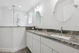 466 Tunis Road - Photo 6